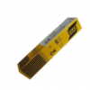 Elektróda ESAB OK 67.60 (E309L-17)