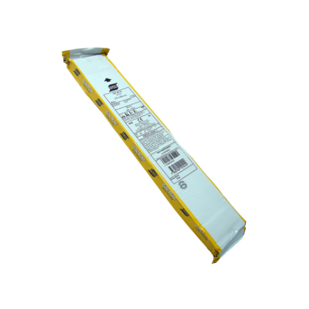 Elektróda ESAB OK 67.60 (E309L-17)