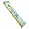 Elektróda ESAB OK 67.60 (E309L-17)