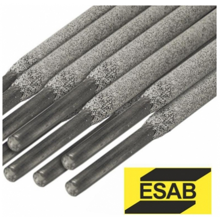 Elektróda ESAB OK 68.82...