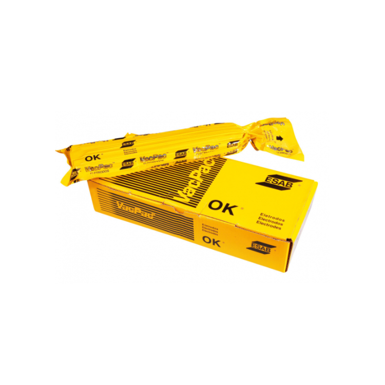 Elektróda ESAB Ni-Cl ( OK 92.18 )