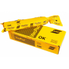 Elektróda ESAB Ni-Cl ( OK 92.18 )