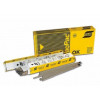 Elektróda ESAB Ni-Cl ( OK 92.18 )