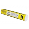 Elektróda ESAB AlMn1 /OK 96.20/