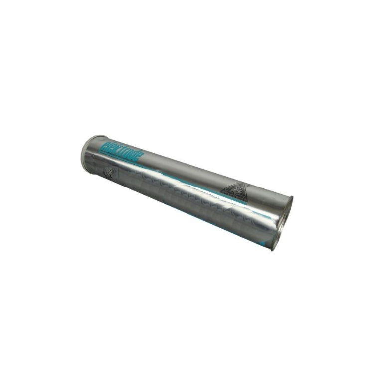 Elektróda  CAST Ni  2,5x300mm/4,5kg
