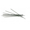 Elektróda  CAST Ni  2,5x300mm/4,5kg