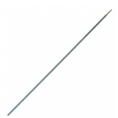 Elektróda STARCAST NiFe pr.2,5x350mm (110ks/2,1kg)