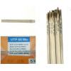 Elektróda UTP 68 Mo  2,5x300/ 5kg