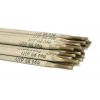Elektróda UTP 68 Mo  2,5x300/ 5kg