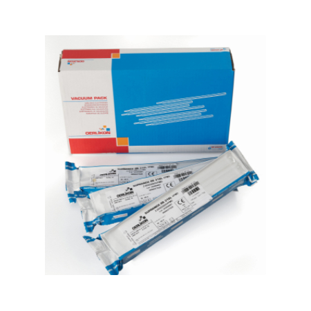 Elektróda SUPRANOX RS 308L