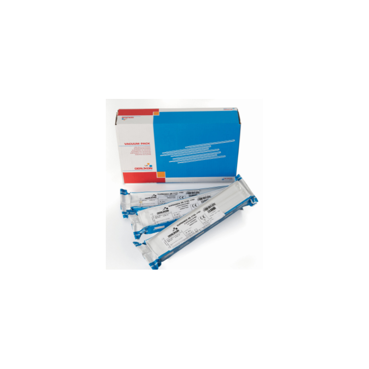 Elektróda SUPRANOX RS 308L