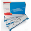 Elektróda SUPRANOX RS 308L