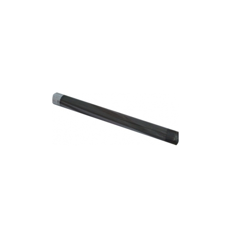 Drôt na zváranie plameňom EZ-ZP 37 - 15kg