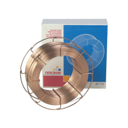 Drôt CARBOFIL Mo - 16kg/bal
