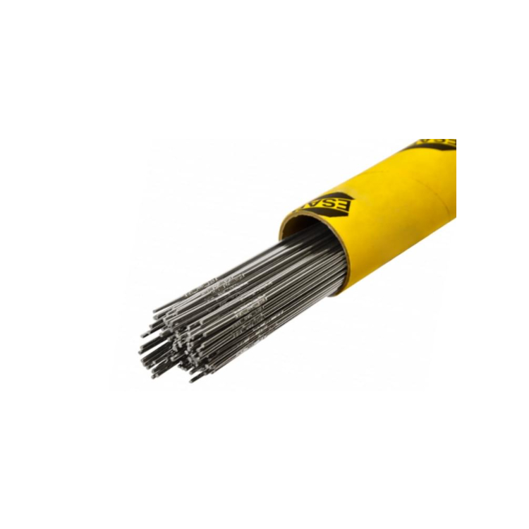 Drôt OK TIGROD 309L