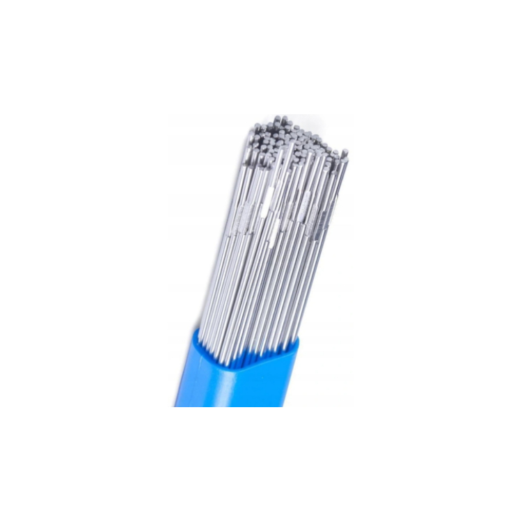 Drôt TIG nerez 308LSi