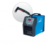 Plazma SHARP 24C