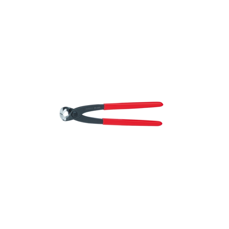 KNIPEX Kliešte armovacie 300mm
