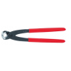 KNIPEX Kliešte armovacie 300mm