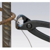 KNIPEX Kliešte armovacie 300mm