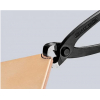 KNIPEX Kliešte armovacie 300mm