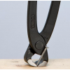 KNIPEX Kliešte armovacie 300mm