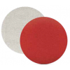 Brúsny papier na suchý zips Ceramic CEFR91
