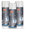 MOL Food Chain spray