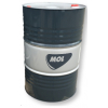 MOL Food Chain 100
