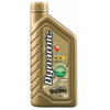 MOL Dynamic Gold 5W-30 syntetický motorový olej