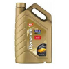 MOL Dynamic Gold 5W-30 syntetický motorový olej