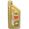 MOL Dynamic Gold DX 5W-30