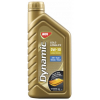 MOL DYNAMIC Gold Longlife 0W-30