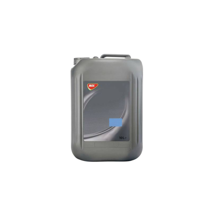 MOL Farm STOU 10W-40