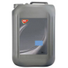 MOL Farm STOU 10W-40