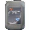 MOL Fortilmo EV 603