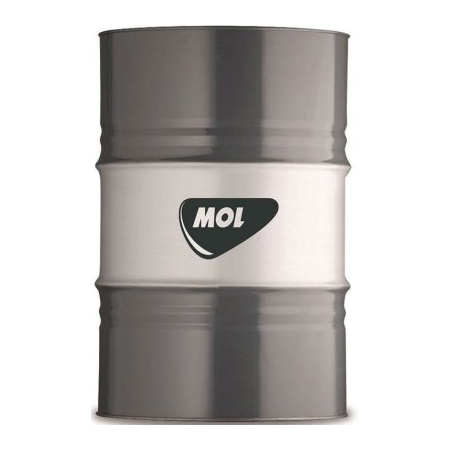 MOL Fortilmo EV 603