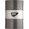 MOL Fortilmo EV 603