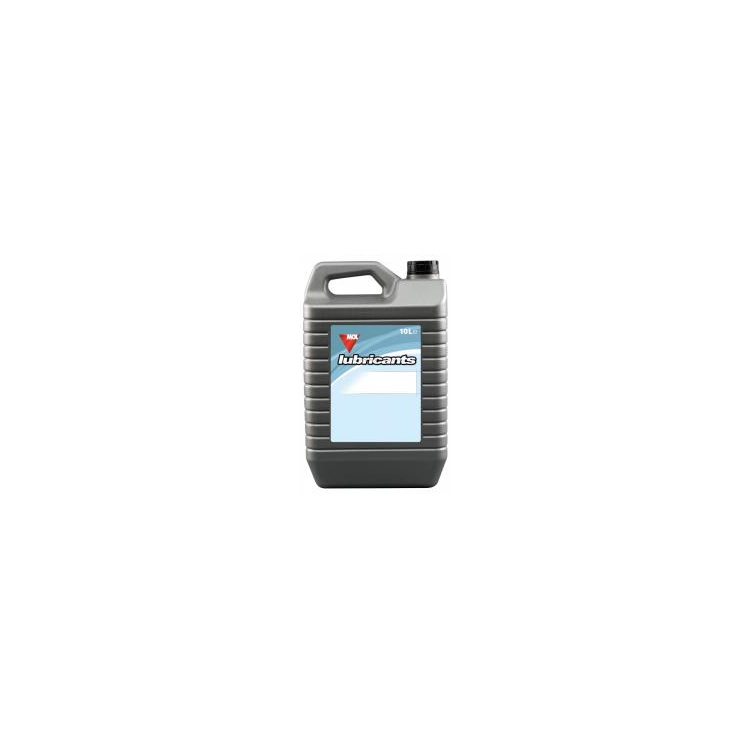 MOL Fortilmo SCF 32