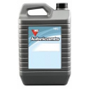MOL Fortilmo SCF 32