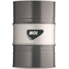 MOL M-Guard 101, konzervačný olej