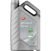 MOL Standard Diesel 20W-40