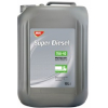 MOL Super Diesel 15W-40
