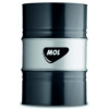 MOL Super Diesel 15W-40