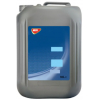 MOL Textile 32 Plus