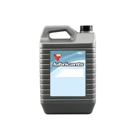 MOL Transol 150 -...