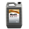 Madit M8 AD 15W-50