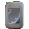 MOL Thermol 68_Olej pre prenos tepla