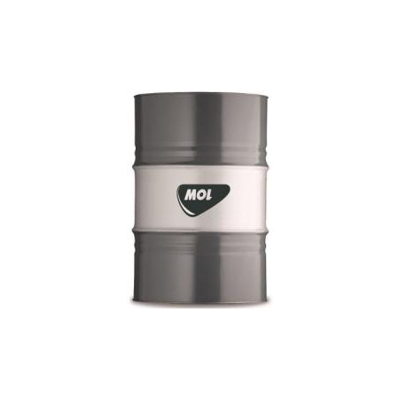 MOL Thermol 68_Olej pre prenos tepla