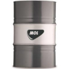 MOL Ultrans EP 100